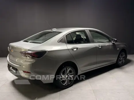 ONIX 1.0 FLEX PLUS MANUAL