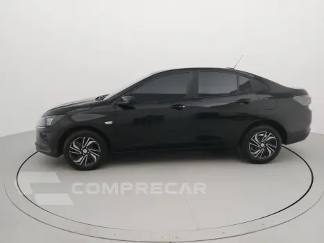 ONIX 1.0 FLEX PLUS MANUAL