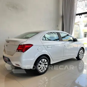 PRISMA 1.4 LT Spe/4 8V
