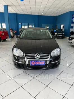 JETTA 2.5 I Variant 20V 170cv