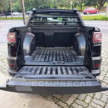 STRADA FREEDOM 1.3 CD