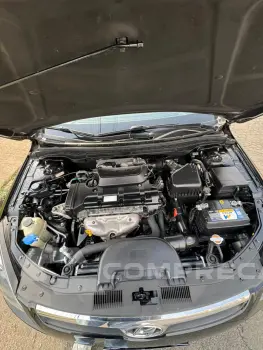i30 2.0