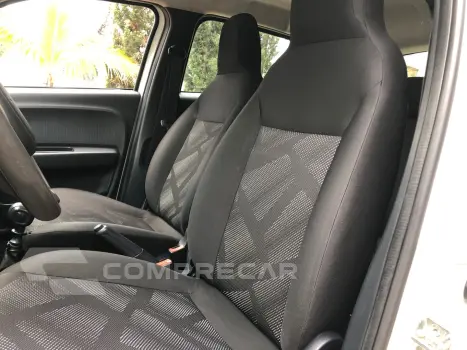 Mobi 1.0 Evo Flex Like. Manual