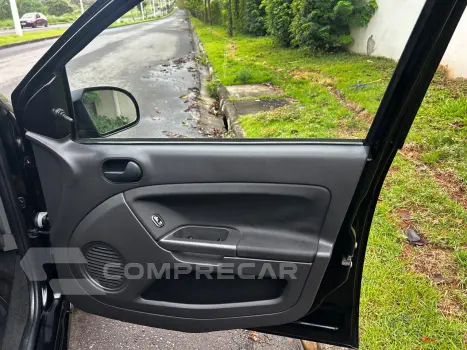 FIESTA 1.0 Rocam SE Plus Sedan 8V