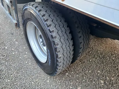 Constellation 15.190