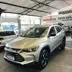 TRACKER 1.0 Turbo 12V Flex Aut.