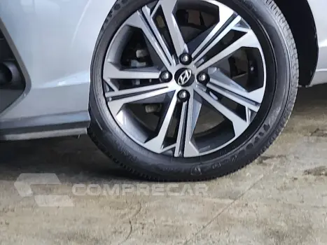 HB20S 1.0 TGDI FLEX PLATINUM PLUS AUTOMÁTICO
