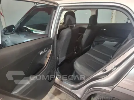 CRETA 1.0 Tgdi Limited Safety