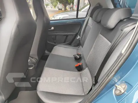 up! move 1.0 TSI Total Flex 12V 5p