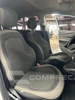 PRISMA 1.4 LT 8V FLEX MANUAL