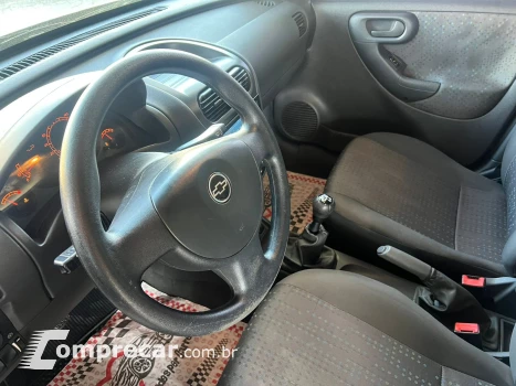 CORSA 1.4 MPFI Maxx 8V
