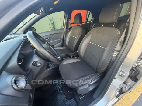 LOGAN Zen Flex 1.0 12V 4p Mec.