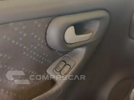 CORSA 1.4 MPFI MAXX 8V FLEX 4P MANUAL