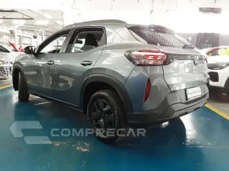 TERA 1.0 MPI FLEX MANUAL