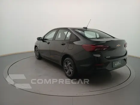 ONIX 1.0 FLEX PLUS LT MANUAL