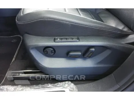TIGUAN 2.0 300 TSI GASOLINA ALLSPACE R-LINE AUTOMÁTICO