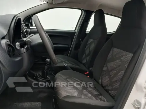 MOBI 1.0 EVO FLEX LIKE. MANUAL