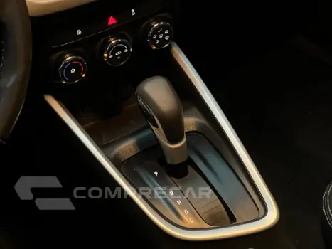 ONIX - 1.0 TURBO PREMIER AUTOMÁTICO