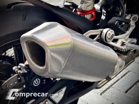 S1000 RR M CARBON