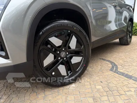 5 1.5 Tgdi Hev Luxury Dht