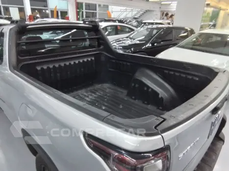 STRADA 1.3 FIREFLY FLEX ENDURANCE CS PLUS MANUAL