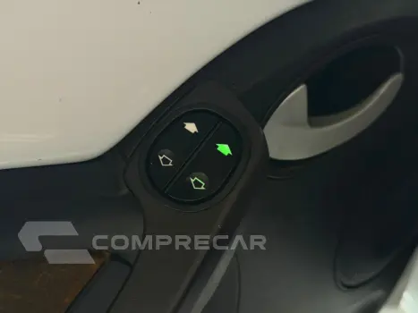 KA 1.0 MPI 8V FLEX 2P MANUAL