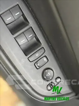 CITY 1.5 i-VTEC FLEX EXL CVT