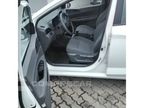 POLO 1.0 MPI TRACK MANUAL
