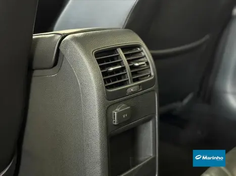 JETTA 2.0 TSI HIGHLINE 211CV GASOLINA 4P TIPTRONIC