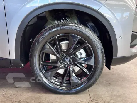 HAVAL H6 1.5 HEV PREMIUM E-TRACTION