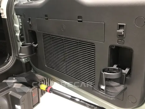 T2 1.5 TCI PHEV ADVANCED AWD DHT