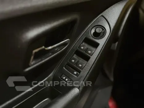 TRACKER 1.4 16V Turbo Premier