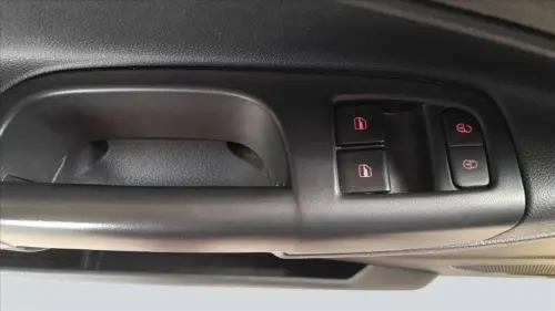 SAVEIRO 1.6 MSI ROBUST CS 16V FLEX 2P MANUAL