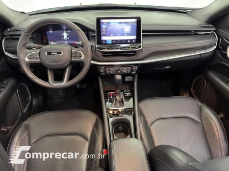 COMPASS SERIE S TF