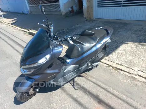 Cbx