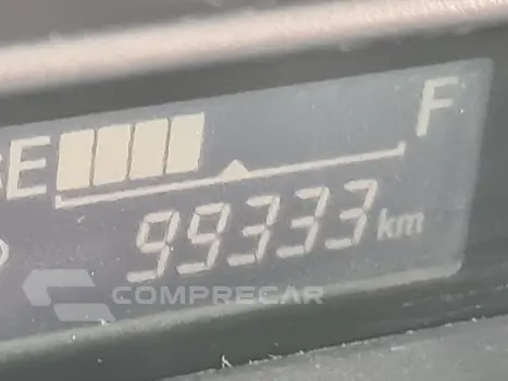 ETIOS 1.5 XS 16V FLEX 4P MANUAL