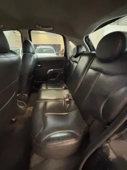 CITROEN C3 1.4 I GLX 8V