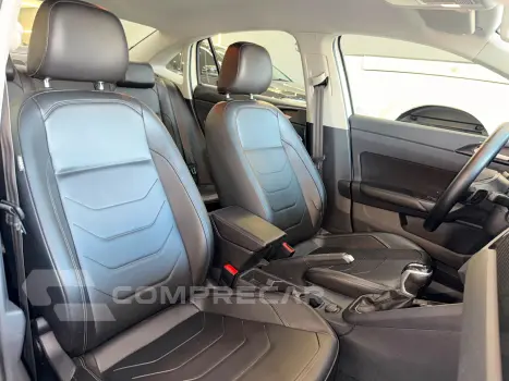 Virtus Comfortline 1.0