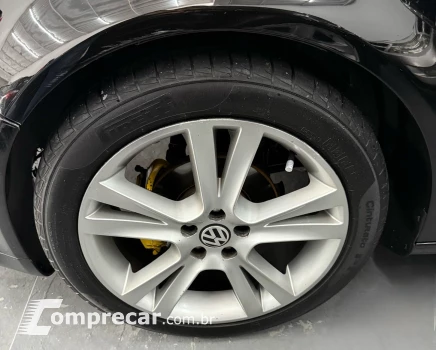GOLF 1.6 MI 8V