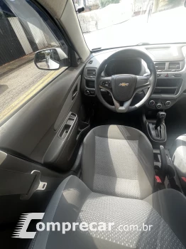 COBALT 1.8 LT 8V