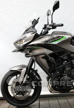 KAWASAKI VERSYS ABS