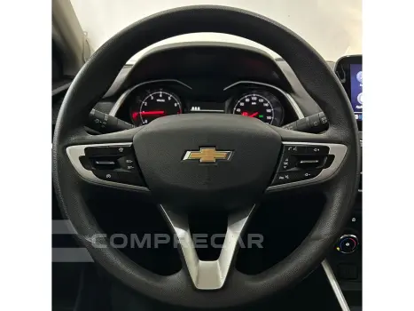 ONIX 1.0 FLEX LT MANUAL