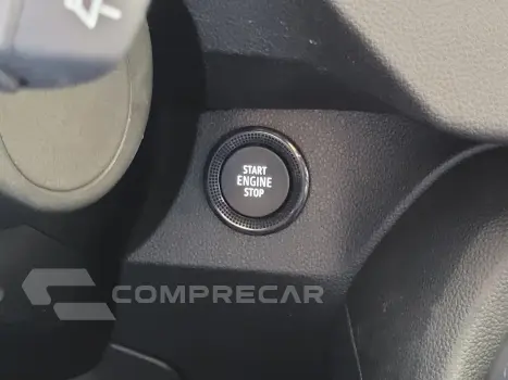 Kardian Prem. Ed Flex 1.0 TB 12V 5p Aut.