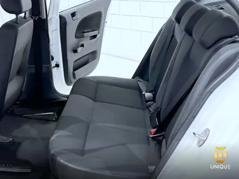 VOYAGE - 1.6 MSI TOTAL 4P MANUAL