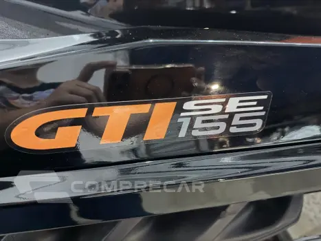 GTi SE 155