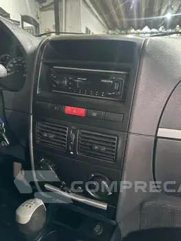 PALIO ELX 1.4 MPI 8V FLEX 4P MEC.