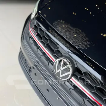 JETTA 2.0 350 TSI GLI