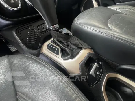 RENEGADE 1.8 16V Sport