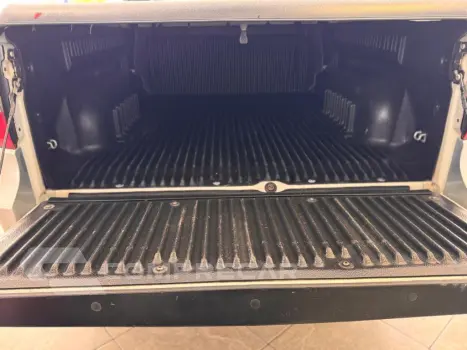 MONTANA Sport 1.4 ECONOFLEX 8V 2p