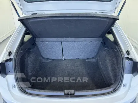 NIVUS 1.0 200 TSI Highline